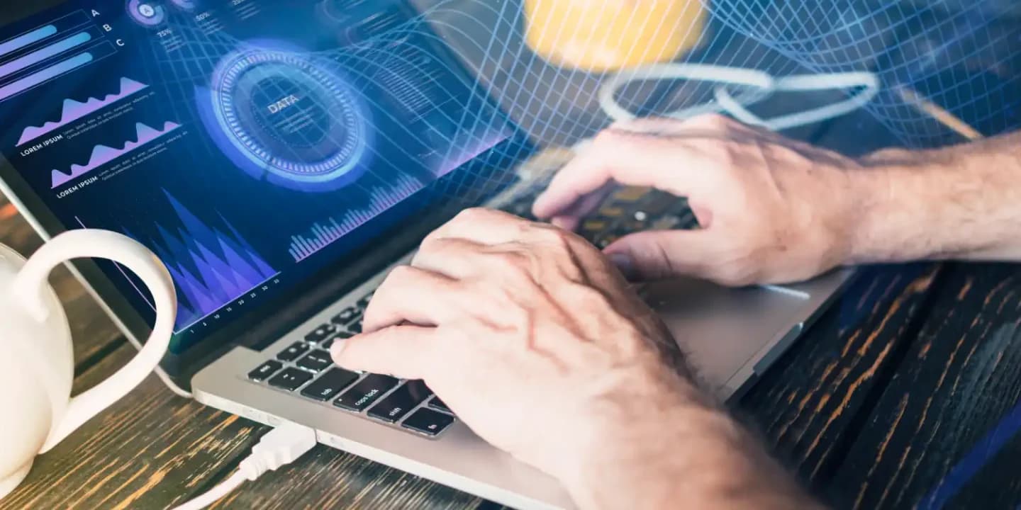 Robust Cyber Security Infrastructure must for sustainable growth of all digital enterprises