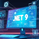 Whats New in Dotnet 9