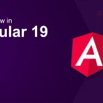 https://www.virtualcoders.net/blog/angular-19-new-features-and-updates/