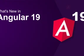 https://www.virtualcoders.net/blog/angular-19-new-features-and-updates/