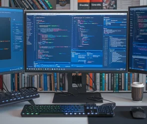 Top 10 Most Essential Dot Net Development Tools to Use in 2025