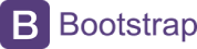 Bootstrap