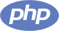 Core PHP