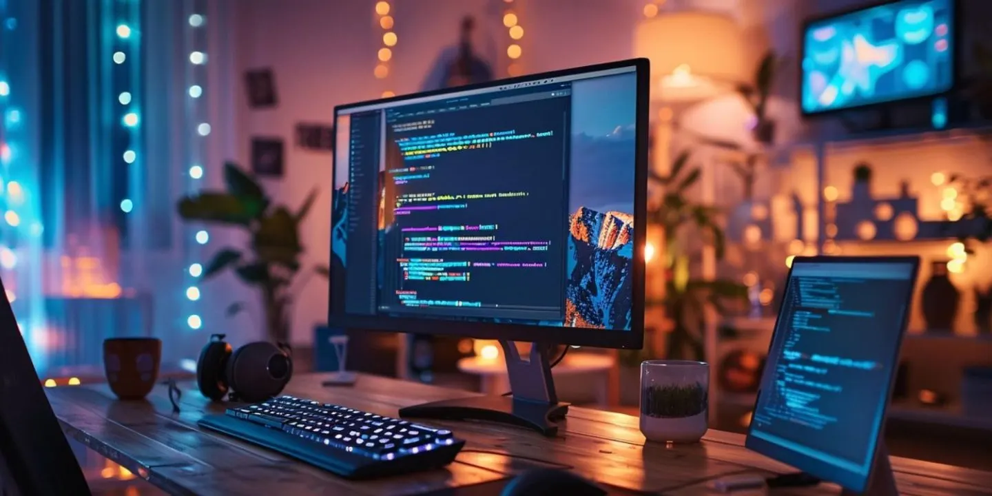 What is Agentic AI and How Can It Transform Business Workflows?