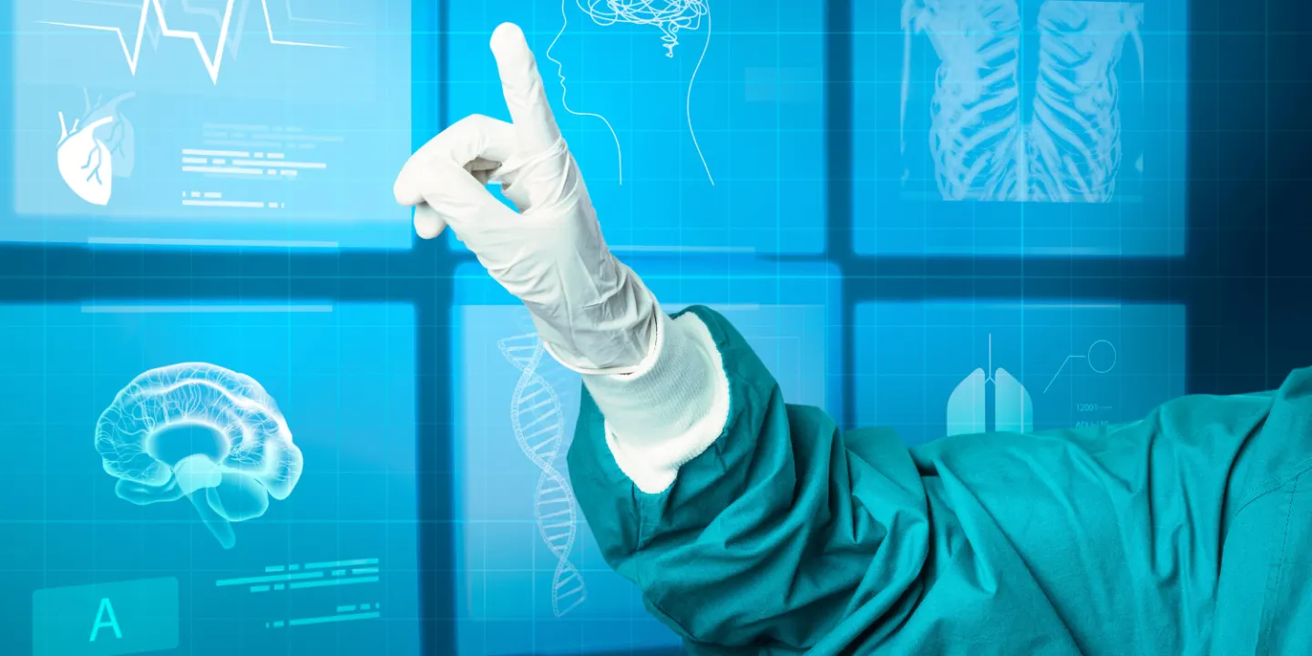 HIPAA Compliance Checklist for HealthTech Startups