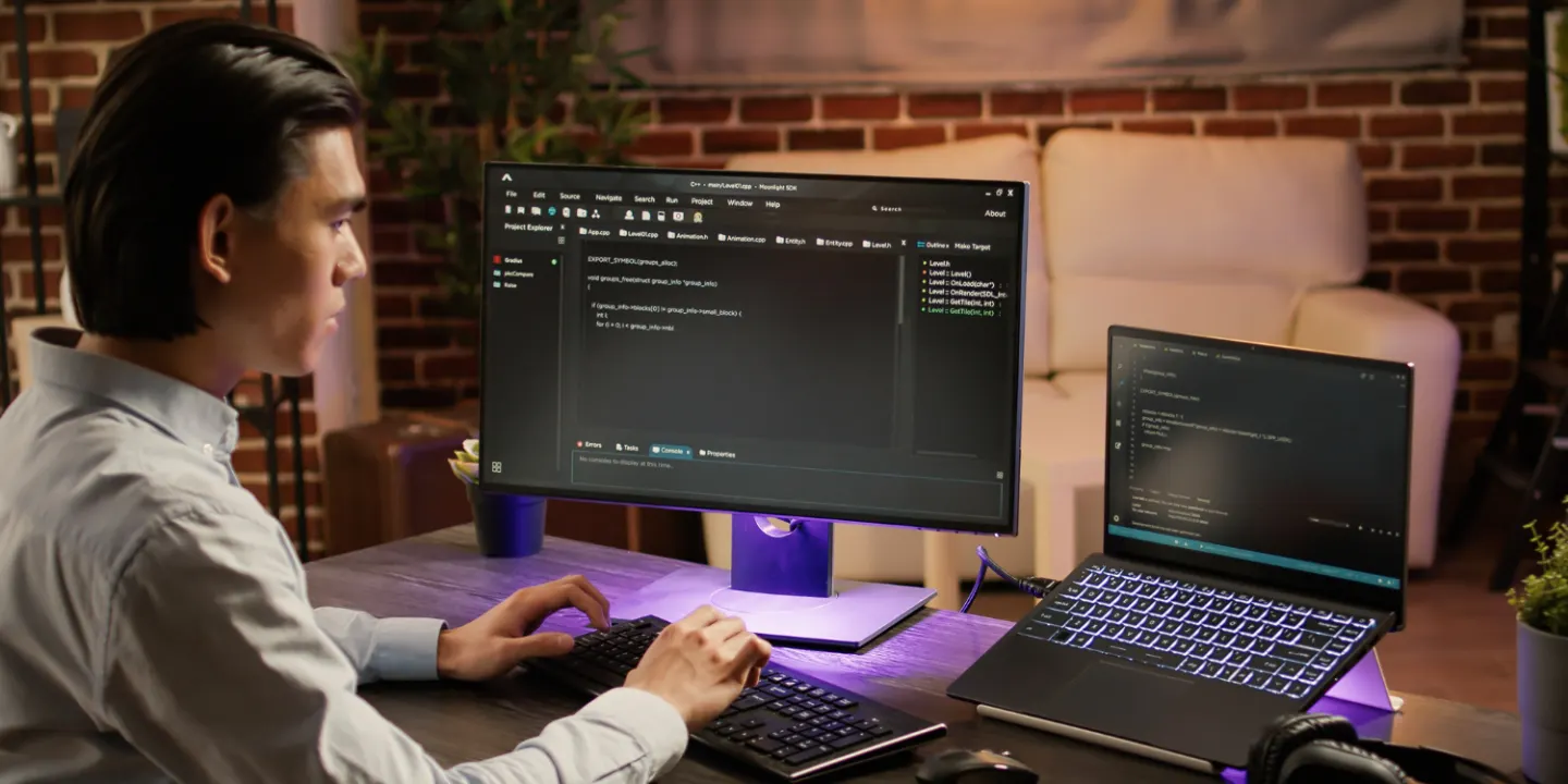 Building Reusable UI Components in Blazor: A Beginner’s Guide to Component Libraries