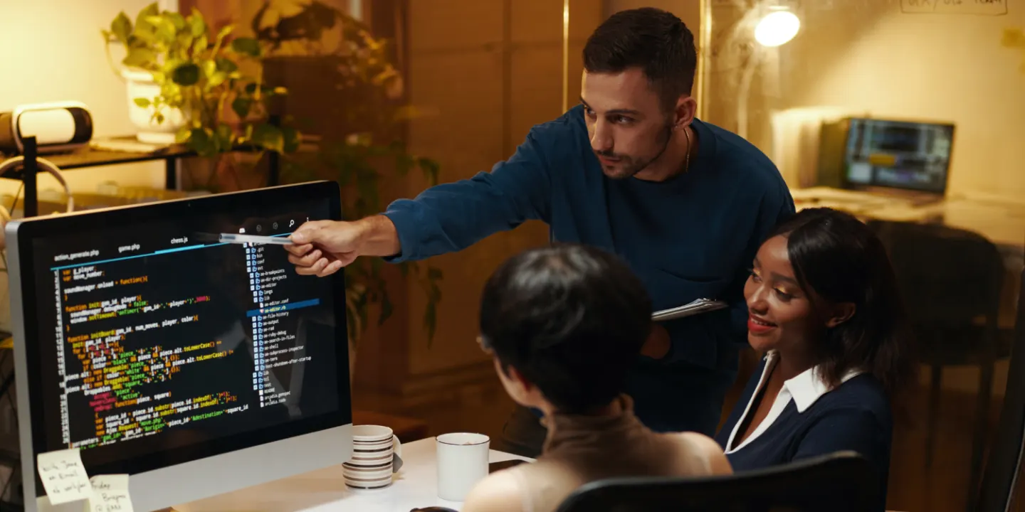 How to Build AI Apps With Dot NET? A Complete and Detailed Guide