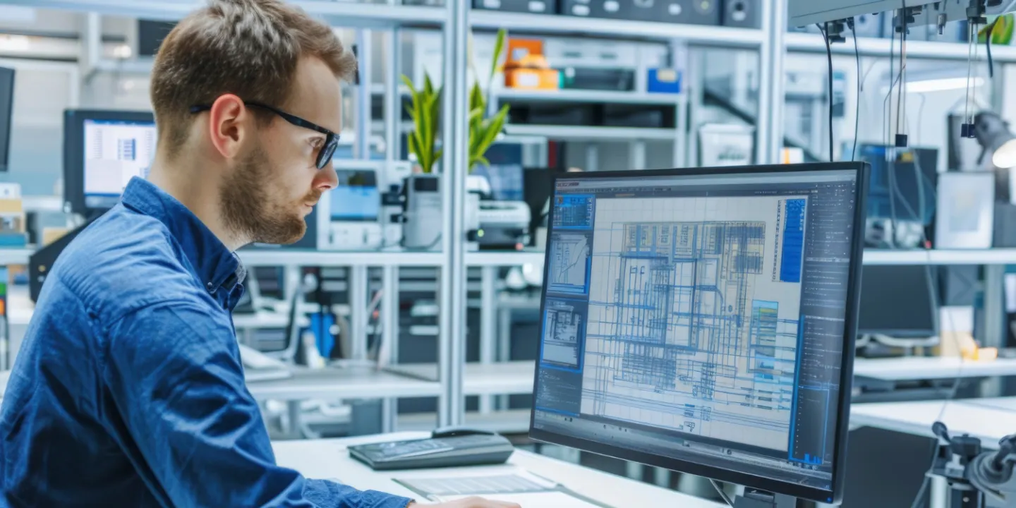 How AI Coding Agents Are Changing the Role of Product Engineers in 2026?